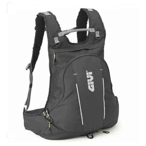 Sac à dos Givi EASY BAG EA104C – Noir Ref : GI2050 / EA104C