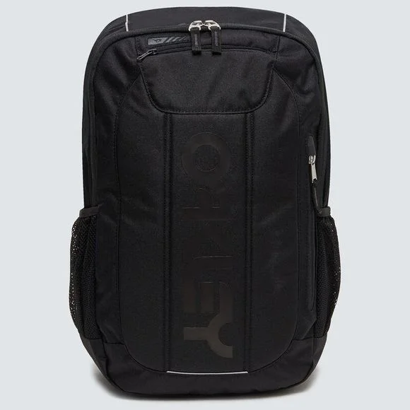 Sac à dos Oakley ENDURO 20L Blackout – Noir Ref : OK1789 / 8009041001