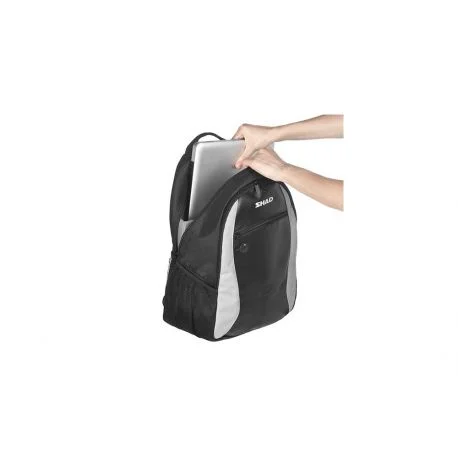 Sac a dos SHAD SB85