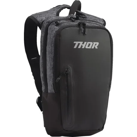 Sac a dos THOR HYDRANT
