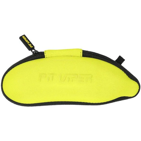 Sac à lunettes Pit Viper BANANA – Multicolore Ref : PIT0167 / PV-ACC-0042