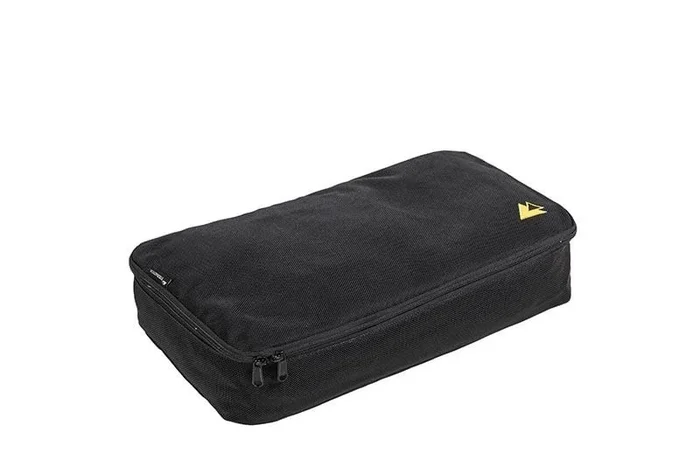 Sac Booster