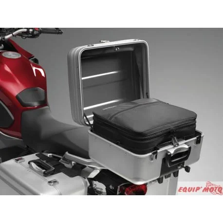 SACCOCHE DE VALISE/TOP CASE