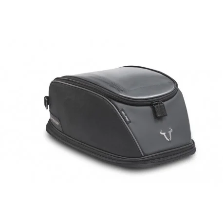 Sacoche de reservoir SW MOTECH ION two. 13-20 litres Pour anneau ION