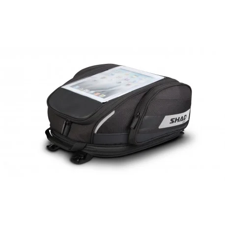 Sacoche de reservoir universelle SHAD SL20F