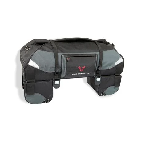 Sacoche de selle sw motech SPEEDPACK