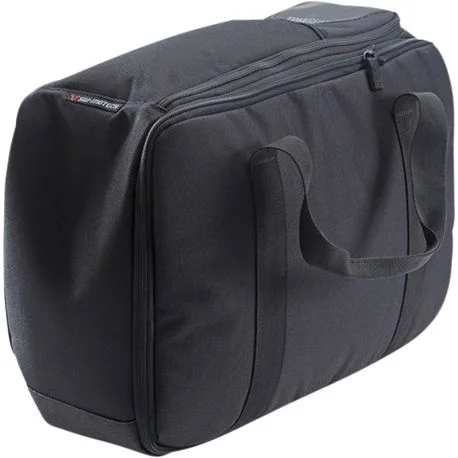SACOCHE INTERIEUR POUR VALISES SW MOTECH TRAX