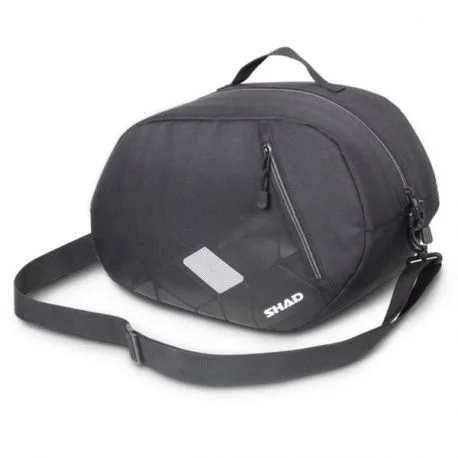 Sacoche interne Valise Shad SH 36 SH 35