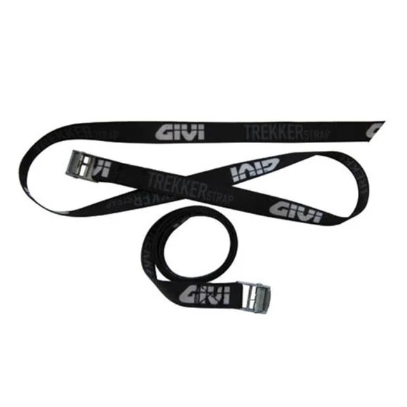 Sangle pour bagagerie Givi S351 Universel Ref : GI1118 / S351