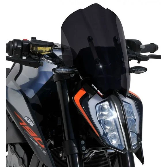 Saute vent Ermax 32 cm – Noir Ref : EM1885