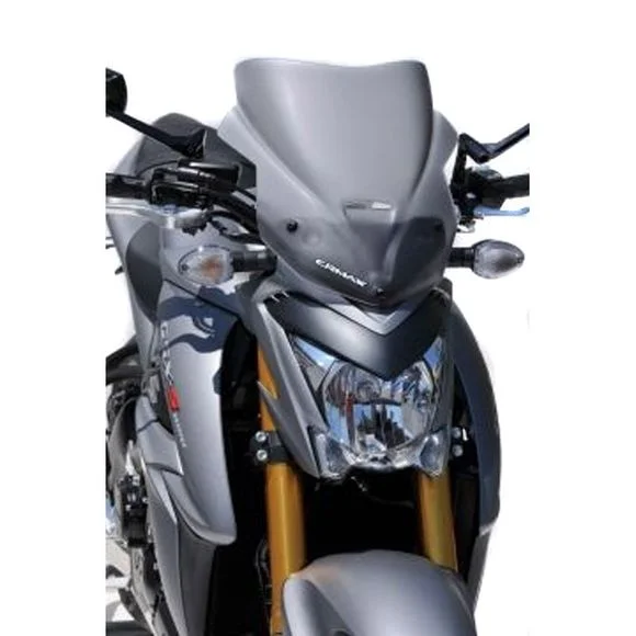 Saute vent Ermax – Bleu Ref : EM1461