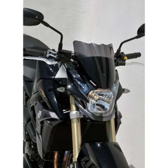 Saute vent Ermax – Incolore Ref : EM0929