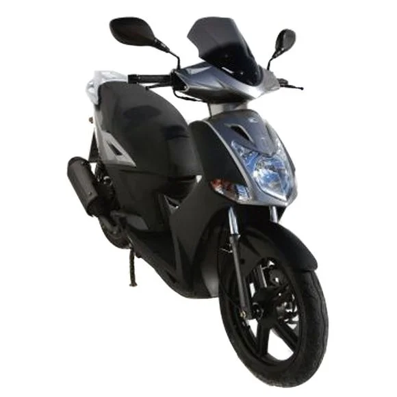 Saute vent Ermax Double galbe + 10 cm – Incolore Ref : EM1487