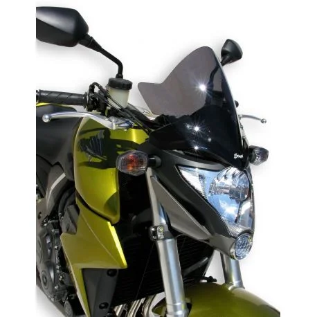 Saute vent ERMAX HONDA CB1000R 2008-2017
