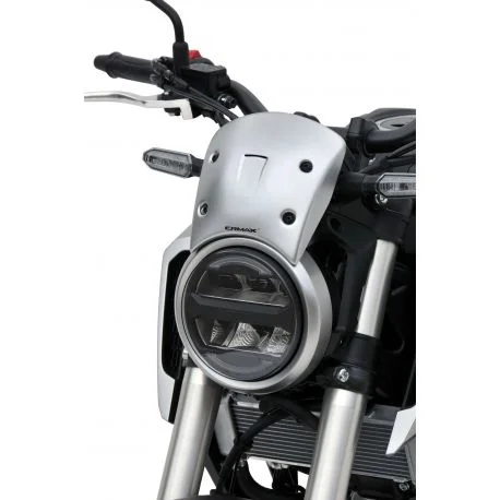 saute-vent ERMAX HONDA CB125R NEO SPORTS CAFE 2018-2022