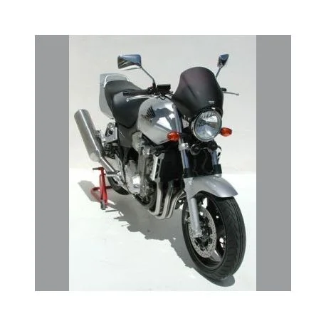 Saute vent ermax NASTY HONDA CB600 CBF500 CBF600 CB900 CB1100