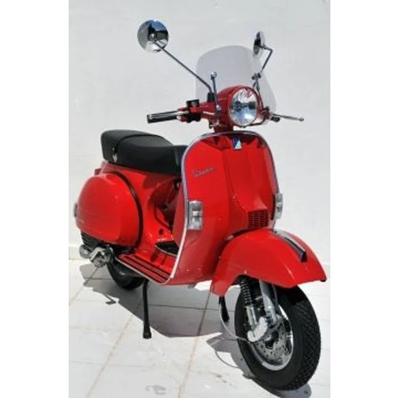 Saute vent Ermax Piccolo – Incolore Ref : EM1198