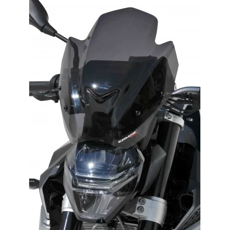 Saute vent ERMAX sport BMW F900R 2020-2024