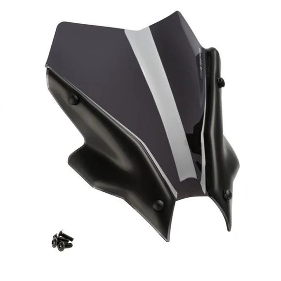 Saute vent Puig SPORT – Gris Ref : 20644
