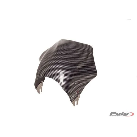 Saute vent Puig SPORT – Gris Ref : 4119