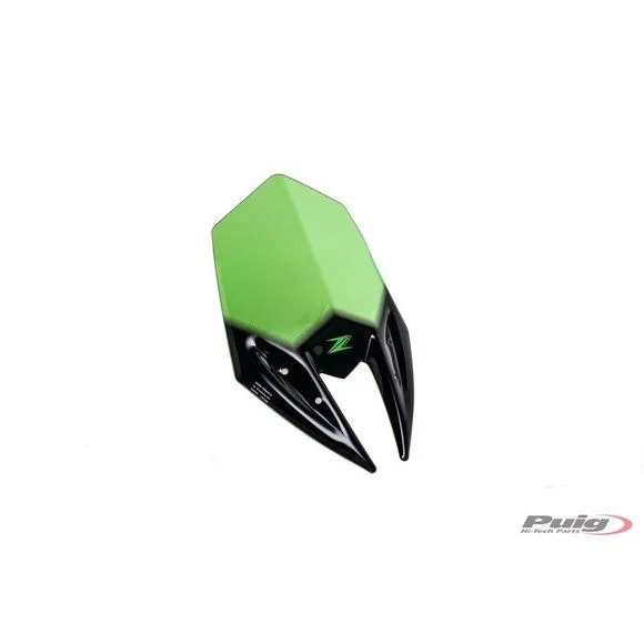 Saute vent Puig SPORT – Rouge Ref : 6401