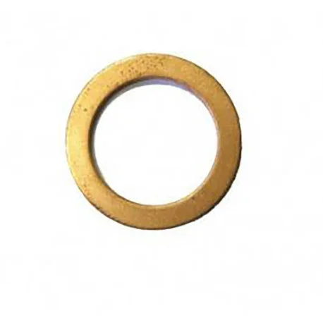 SEAL DIAMETER 10 MM