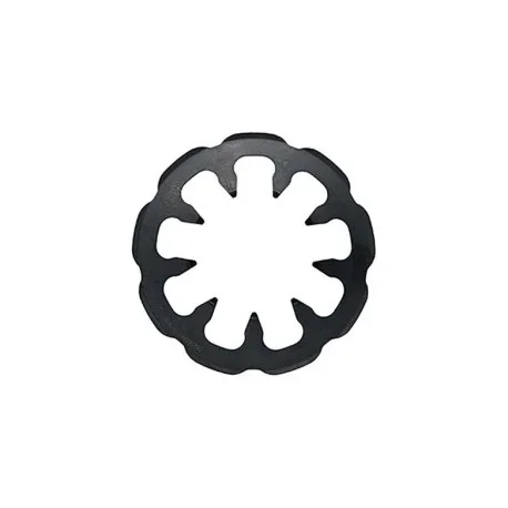 SECONDARY SPRING DIAMETER 85MM