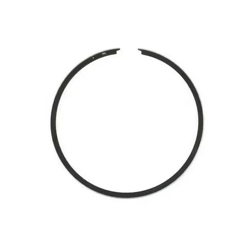 Segment ATHENA Ø40mm pour kit cylindre-piston