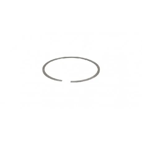 Segment WOSSNER Ø83,00mm