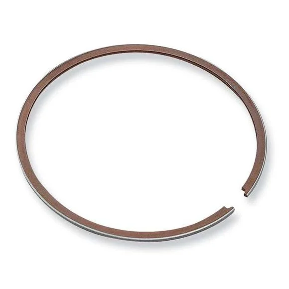 Segments Prox forgé côte A.B.C Ref : PRO0011 / 1004520