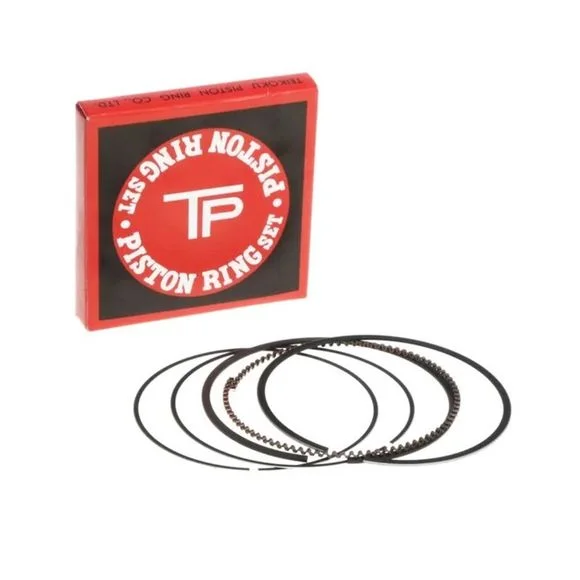 Segments Prox Ø78mm 4T Ref : PRO00003A / 1117576