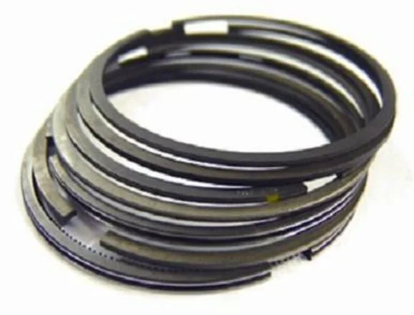 Segments Tecnium Ø54mm Ref : TE00100A / 1016331
