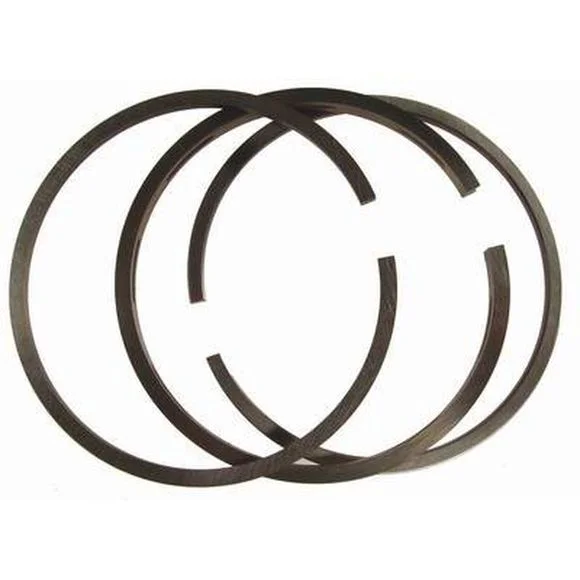 Segments Vertex forgé (2 segments) côte A.B.C.D Ref : 274630 / 1006280