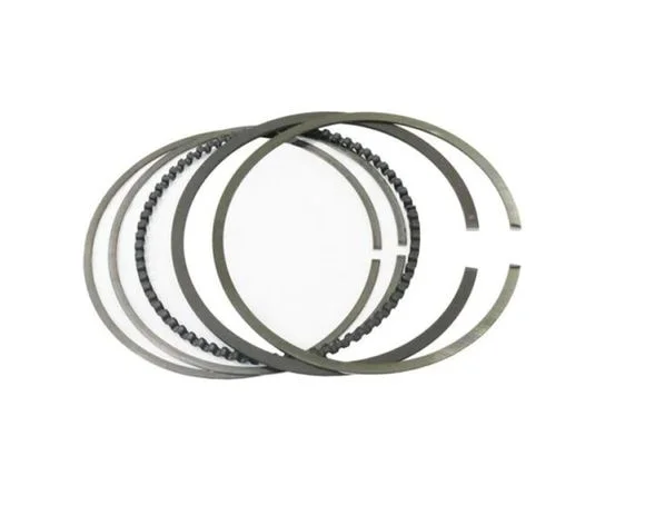 Segments Wossner KAWASAKI 450 KX 450 F (KX450H) – 2016 – 2018Ref : WO00025A / 1125656