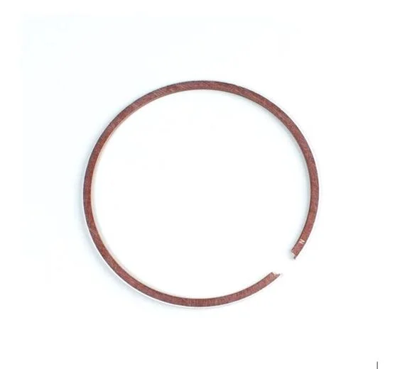 Segments Wossner Ø96,00mmTM RACING 85 MX 85 – 2015 – 2018Ref : WO00024A / 1125655