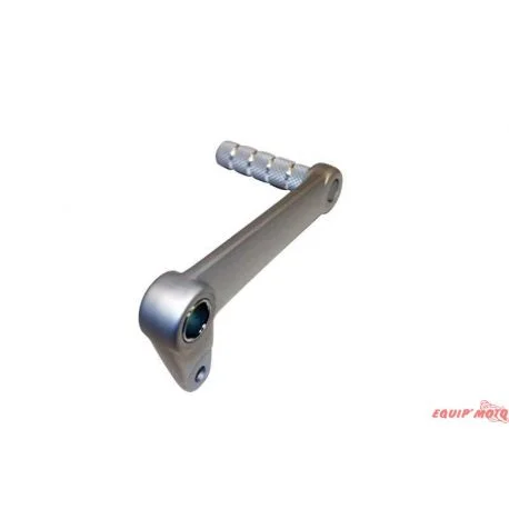 Selecteur alu renforce APRILIA RS 50 1996-2005