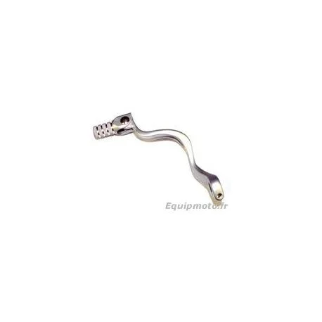 Selecteurs de vitesse KAWASAKI KX450F 2006-2008