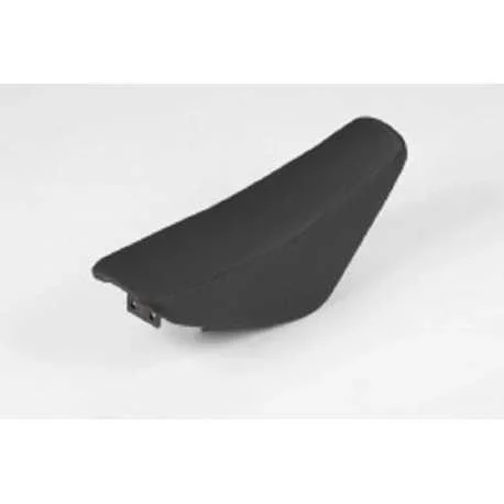 SELLE 88 ET START 125 YCF NOIR