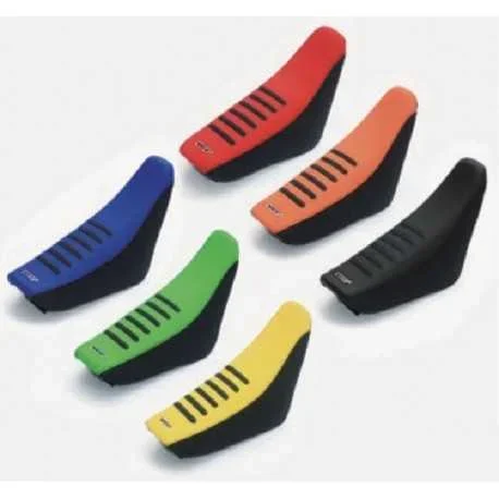 SELLE COMPLETE ANTI DERAPANTE RENFORCEE LITE START PILOT 88 PILOT 125 JUSQUE 2014 SM 125