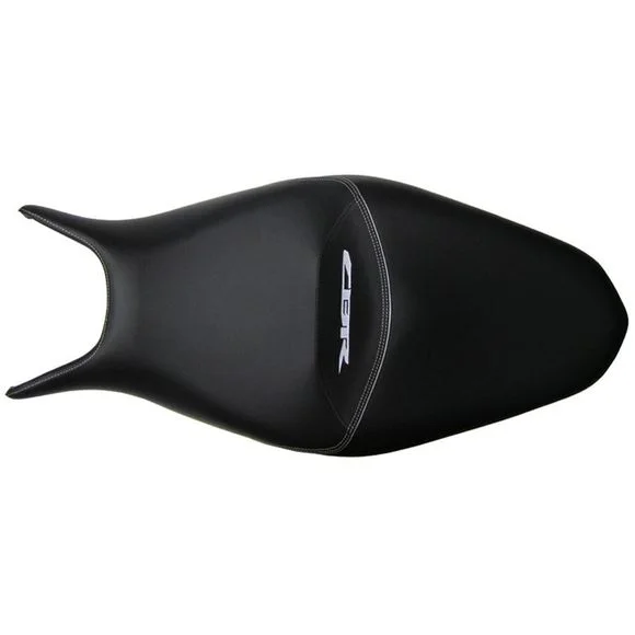 Selle confort Shad Noir couture Gris Ref : SHH0B6200