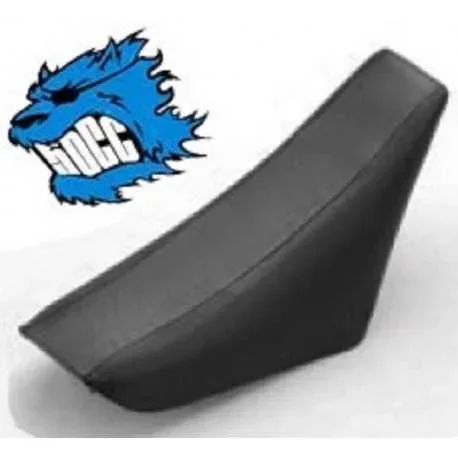 SELLE HAUTE POUR YCF 50 plus 4cm