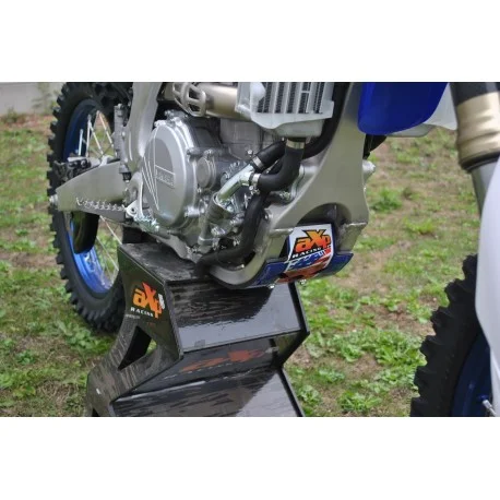 Semelle AXP MX YAMAHA YZF 250 YZF 450 YZF 450 X