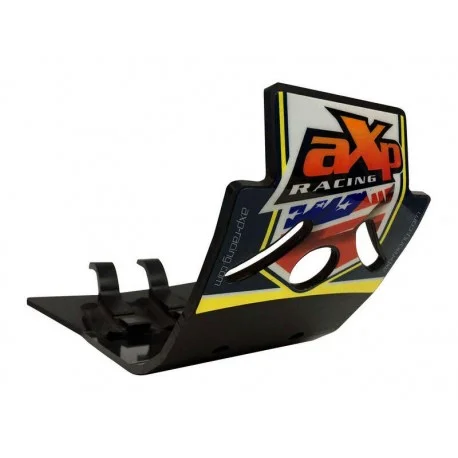 Semelle Mx Axp Phd Anaheim Style HUSQVARNA FC 450 FX 450 FS 450