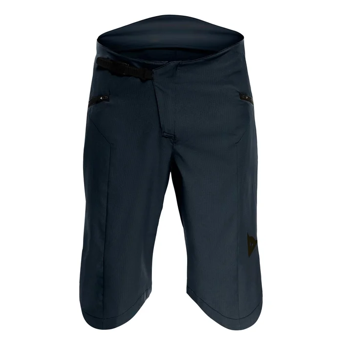 Short HgAER