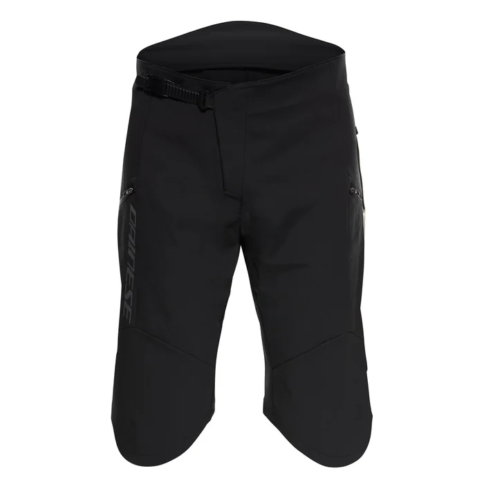 Short HgROX