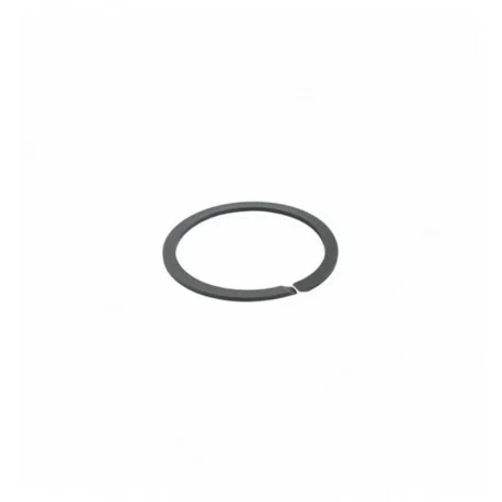 Siege de ressort SHOWA amortisseur Ø50mm Suzuki RM-Z250/450