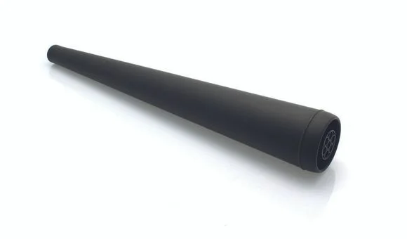 Silencieux Bihr Vintage Series Megaphone Ref : BI00042A / 1060601