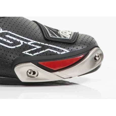 Slider Bottes RST Pro Series/Tractech Evo – taille unique