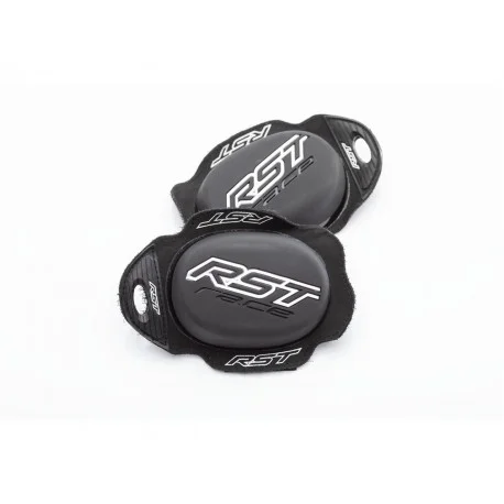 SLIDER GENOU RST