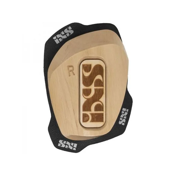Sliders IXS RS-1000 WOOD – Marron Ref : IS1125